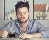 У мужчин недосып увеличивает риск преждевременной смерти в 4 раза