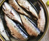 Доказанные наукой плюсы от употребления рыбы