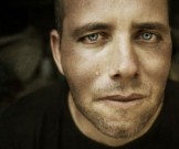 5 эмоций, которые сильнее всего подрывают здоровье 5 эмоций, которые сильнее всего подрывают здоровье