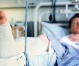 Мужчины до 50 лет оказались больше женщин подверженными остеопорозу