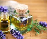 5 эфирных масел для борьбы с астмой 5 эфирных масел для борьбы с астмой