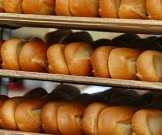 Врачи назвали самый вредный для здоровья продукт Врачи назвали самый вредный для здоровья продукт