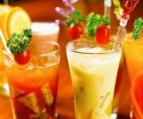 «Здоровые» продукты, которых лучше избегать «Здоровые» продукты, которых лучше избегать