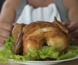 5 типов продуктов, от которых лучше отказаться перед сном 5 типов продуктов, от которых лучше отказаться перед сном