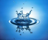 Как правильно пить воду для исцеления и очищения организма