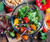 7 серьезных причин есть овощи и фрукты каждый день
