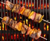 10 обычных продуктов питания, которые способны ухудшить здоровье