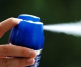 Эксперты назвали проблемы со здоровьем из-за освежителей воздуха