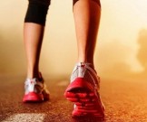 9 полезных привычек, продлевающих жизнь 9 полезных привычек, продлевающих жизнь