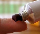 Фармацевт назвала 4 советских препарата, которыми можно пользоваться и сегодня Фармацевт назвала 4 советских препарата, которыми можно пользоваться и сегодня