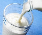 Продукты, которые можно есть на ночь, чтобы похудеть