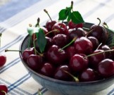 7 летних продуктов, идеальных для улучшения здоровья 7 летних продуктов, идеальных для улучшения здоровья