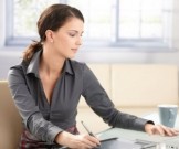 5 советов от врачей для людей с сидячей работой 5 советов от врачей для людей с сидячей работой