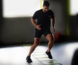 Кишечные бактерии повысят спортивные результаты Кишечные бактерии повысят спортивные результаты