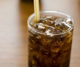 Переработанные продукты питания увеличивают риск инфарктов