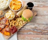 5 вредных продуктов, от которых не стоит отказываться 5 вредных продуктов, от которых не стоит отказываться