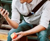 6 повседневных привычек, которые могут разрушить здоровье