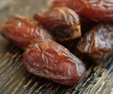 10 продуктов, которые гарантированно превращающихся в жировые отложения 10 продуктов, которые гарантированно превращающихся в жировые отложения