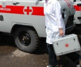 7 ошибок при оказании первой помощи 7 ошибок при оказании первой помощи