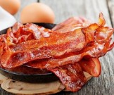 Отказ от одной порции красного мяса продлевает жизнь