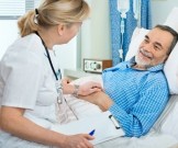 От чего зависит комфорт больного при лечении От чего зависит комфорт больного при лечении