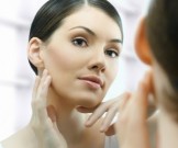 6 советов, как сделать щеки подтянутыми