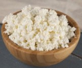 Проблемы с почками и непереносимость лактозы. Когда еще не стоит есть творог? Проблемы с почками и непереносимость лактозы. Когда еще не стоит есть творог?
