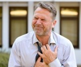 7 симптомов, которые могут указывать на рак
