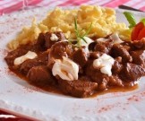 Палеодиета может быть опасной для кишечника