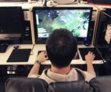 Разговорная терапия отучает от игромании Разговорная терапия отучает от игромании