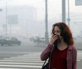 Повседневные вещи, которые вызывают онкологию: как защититься Повседневные вещи, которые вызывают онкологию: как защититься