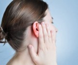 3 распространенные причины, из-за которых портится слух 3 распространенные причины, из-за которых портится слух