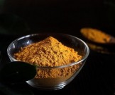 Медики назвали шесть продуктов, которые предотвратят возникновение рака Медики назвали шесть продуктов, которые предотвратят возникновение рака