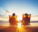 На отдыхе: опасные симптомы заболеваний, и что с ними делать На отдыхе: опасные симптомы заболеваний, и что с ними делать