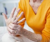 Жертвы артрита чаще умирают от болезней сердца Жертвы артрита чаще умирают от болезней сердца