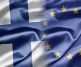 Лечение в Европе и Финляндии