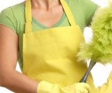 Эффективная уборка в труднодоступных местах дома: 7 секретов Эффективная уборка в труднодоступных местах дома: 7 секретов