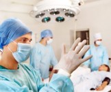 Музыка успокаивает нервы не хуже лекарств Музыка успокаивает нервы не хуже лекарств