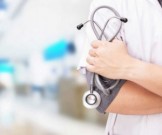 Медицинские специалисты рассказали о болезнях, которые вызывают рак Медицинские специалисты рассказали о болезнях, которые вызывают рак