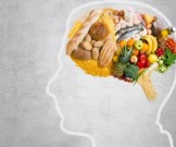 Умный и счастливый: какие продукты полезны для мозга
