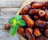 Что будет с организмом, если каждый день есть финики Что будет с организмом, если каждый день есть финики