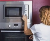 Определены продукты, которые категорически нельзя разогревать