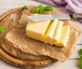 Ученые призывают ВОЗ прекратить рекомендовать есть меньше насыщенных жиров Ученые призывают ВОЗ прекратить рекомендовать есть меньше насыщенных жиров
