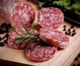 Скрытая опасность: какие привычные продукты могут привести на больничную койку Скрытая опасность: какие привычные продукты могут привести на больничную койку