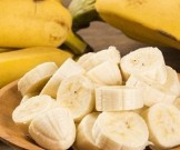 Названы простые продукты для защиты от гипертонии Названы простые продукты для защиты от гипертонии