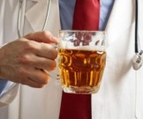 6 полезных свойств, присущих пиву 6 полезных свойств, присущих пиву