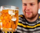5 способов повысить уровень тестостерона без лекарств 5 способов повысить уровень тестостерона без лекарств