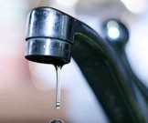 Употребление воды поможет похудеть Употребление воды поможет похудеть