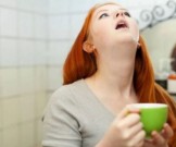 Как правильно полоскать горло Как правильно полоскать горло