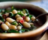 Фасоль улучшает состояние сердца и помогает худеть Фасоль улучшает состояние сердца и помогает худеть